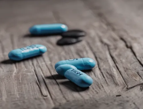 in svizzera viagra senza ricetta